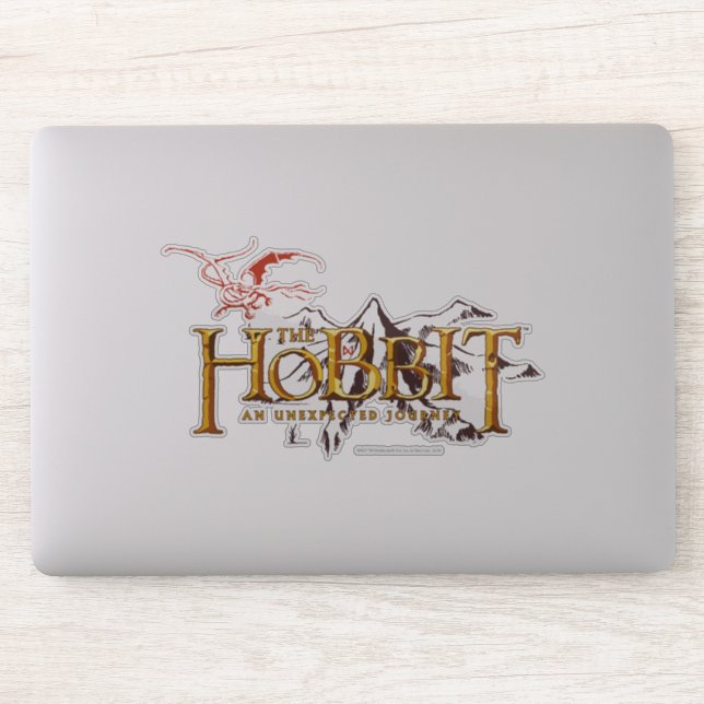 THE HOBBIT: AN UNEXPECTED JOURNEY™ (Computer)