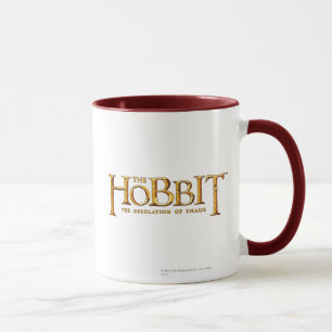THE HOBBIT™ MUG