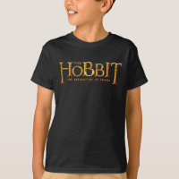 THE HOBBIT™