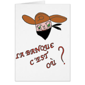 The HOLD-UP MAN 1.PNG