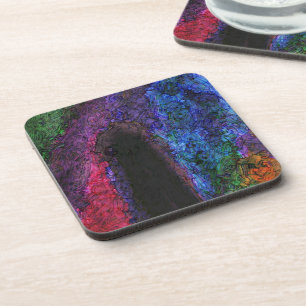 The Hole Coaster
