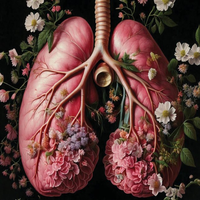 The Hollow Breath Tissue Paper (Creator Uploaded)