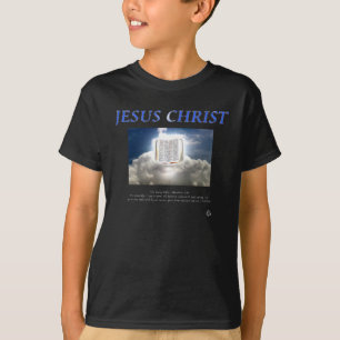 The Holy Bible T-Shirt