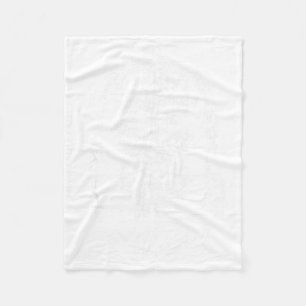 The Holy Face Shroud of Turin Jesus Christ Face Fleece Blanket