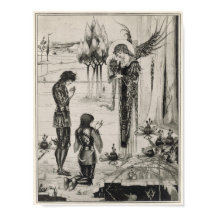 The Holy Grail is Achieved