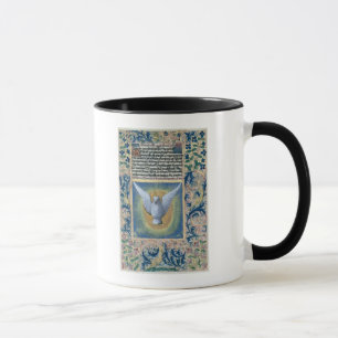 The Holy Spirit Mug