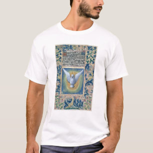 The Holy Spirit T-Shirt