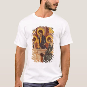 The Holy Trinity T-Shirt