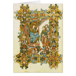 The Holy Women at the Tomb