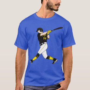 The homerun maggi T-Shirt