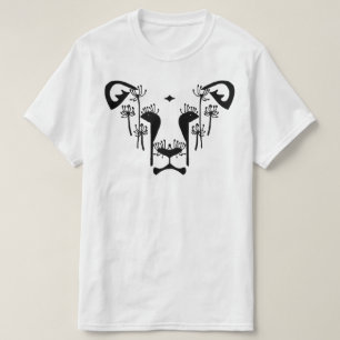The Honest Whisper Basic T T-Shirt