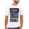 The Honour Guard Manual T