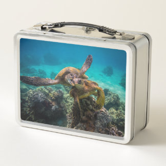 The Honu Lunchbox