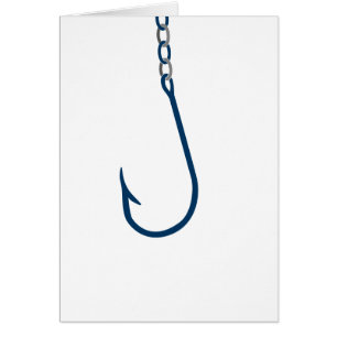 The Hook