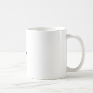 The Hook Coffee Mug