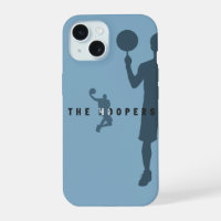 The Hoopers |