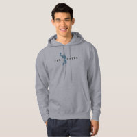 The Hoopers ( Light ) | Men's