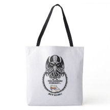 The Horrors PURRsist 