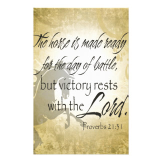 Essay related to proverbs