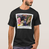 The Horse Screamer Funny Tees Gifts Cards More