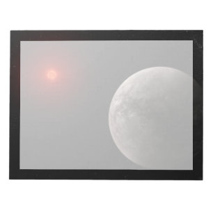 The Hot Rocky Exoplanet Trappist-1 B. Notepad