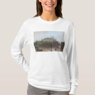 The Houses of Parliament T-Shirt