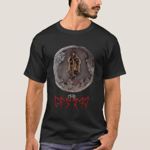 The Hu €“ Seal T-Shirt