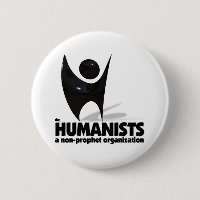 The Humanists