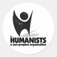 The Humanists