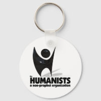 The Humanists