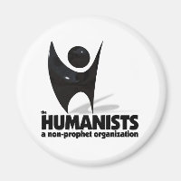 The Humanists