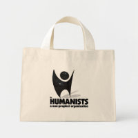 The Humanists