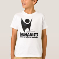 The Humanists