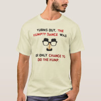 The Humpty Dance