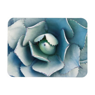 The Huntington Botanical Garden Magnet