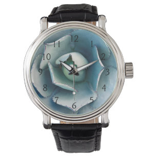 The Huntington Botanical Garden Watch