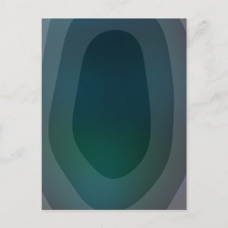 The Icon 6008 Postcard