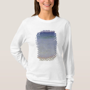 The Iles d'Or , c.1891-92 T-Shirt