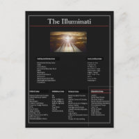 The Illuminati