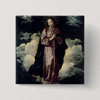 The Immaculate Conception, c.1618