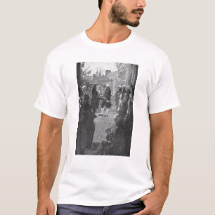 The Inauguration T-Shirt
