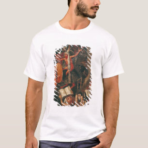 The Inferno T-Shirt