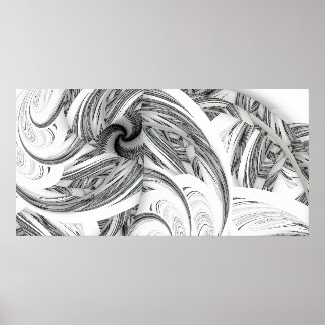 The Inner Workings of my Soul Poster (Front)