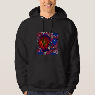 the-inside-trippy-mind-1000 hoodie