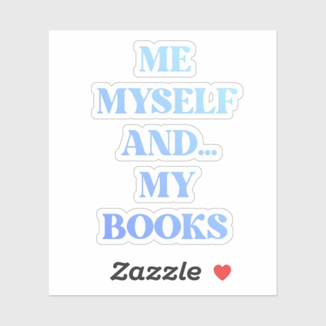 The Intellect  (Sheet)