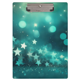 🌊 The Intuitive Flow Clipboard