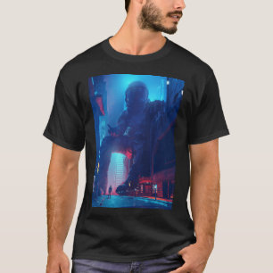 The Invitation T-Shirt