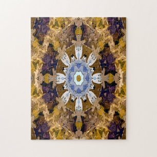 The Island... Jigsaw Puzzle