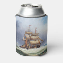 The Isle of Wright pilot boat 1887