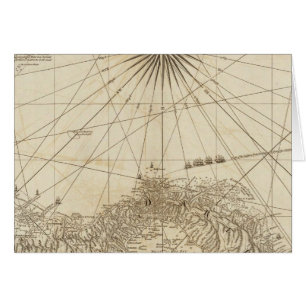 The Isthmus of Panama